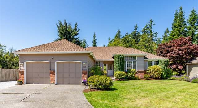 Photo of 739 Anthony Ct, Camano Island, WA 98282