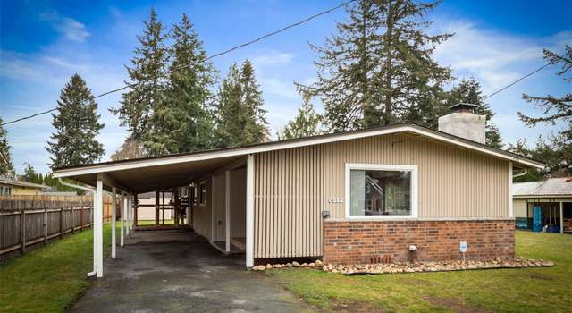 Photo of 6512 100th St SW, Lakewood, WA 98499