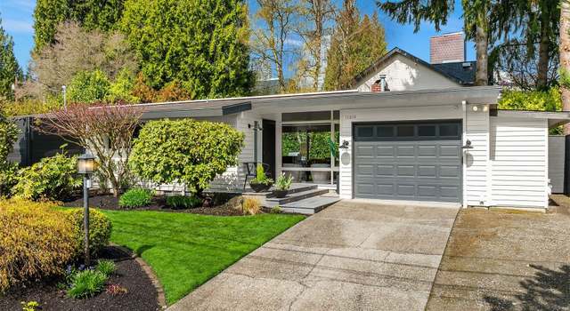 Photo of 11014 SE 2nd St, Bellevue, WA 98004