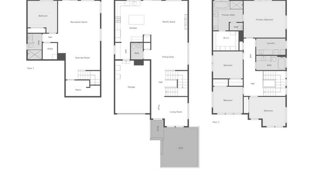 Photo of 428 27th Ave E, Seattle, WA 98112