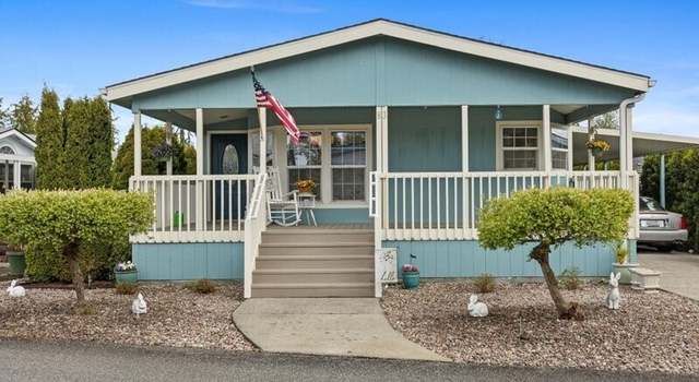 Photo of 14727 43rd Ave NE #83, Marysville, WA 98271