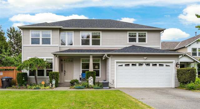 Photo of 6301 63 St W, University Place, WA 98467