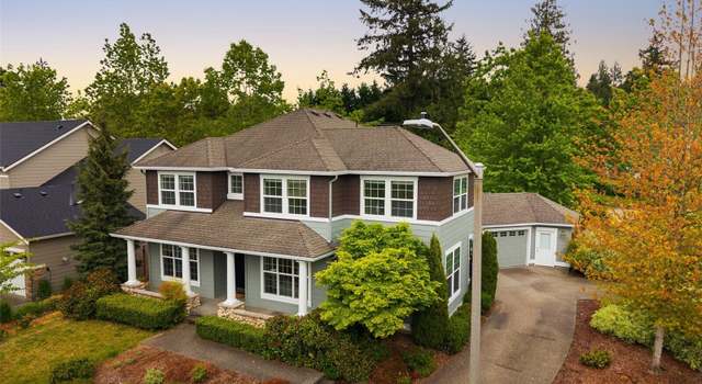 Photo of 27424 NE 147th Ct, Duvall, WA 98019