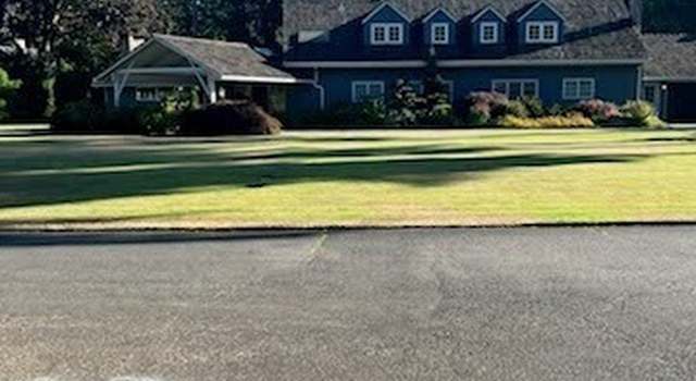 Photo of 25 Forest Glen Ln SW, Lakewood, WA 98498