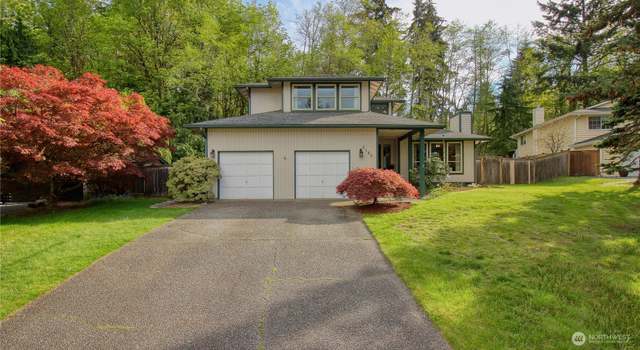 Photo of 3180 243rd St SW, Brier, WA 98036