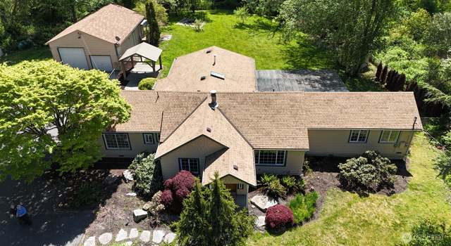 Photo of 128 Old Tulalip Rd, Tulalip, WA 98271