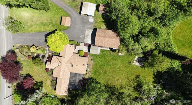 Photo of 128 Old Tulalip Rd, Tulalip, WA 98271