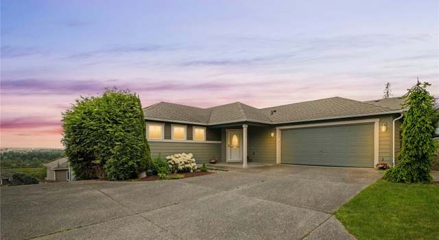 Photo of 1812 73rd Ave SE, Lake Stevens, WA 98258