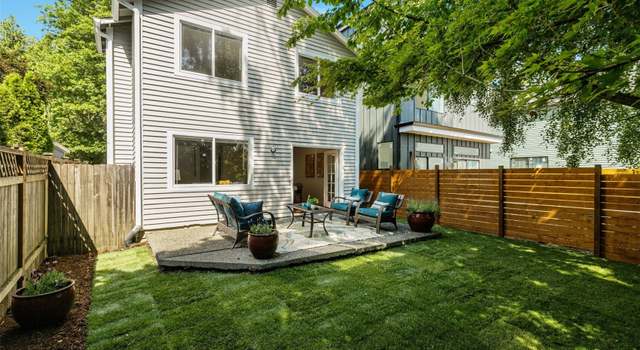 Photo of 7516 31st Ave NE, Seattle, WA 98115