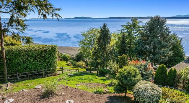 Photo of 3253 Perkins Ln W, Seattle, WA 98199
