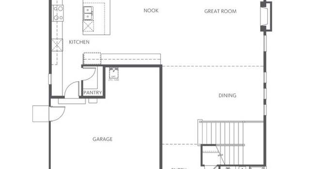 Photo of 12541 SE 76TH Ct, Newcastle, WA 98056