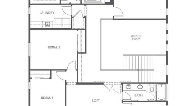 Photo of 12541 SE 76TH Ct, Newcastle, WA 98056