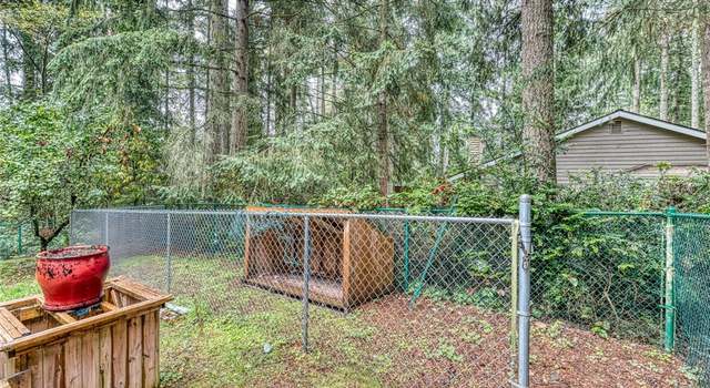 Photo of 1211 140th StCt NW, Gig Harbor, WA 98332
