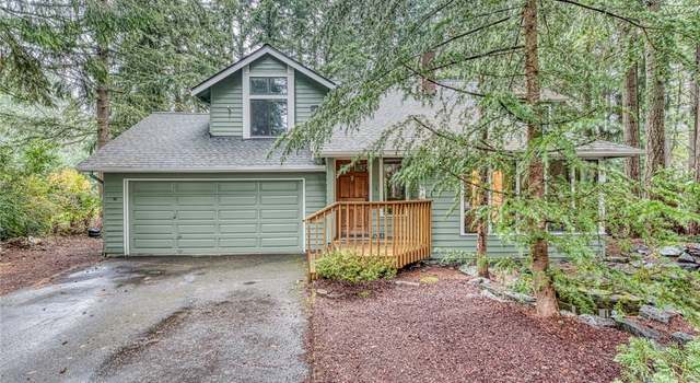 Photo of 1211 140th StCt NW, Gig Harbor, WA 98332