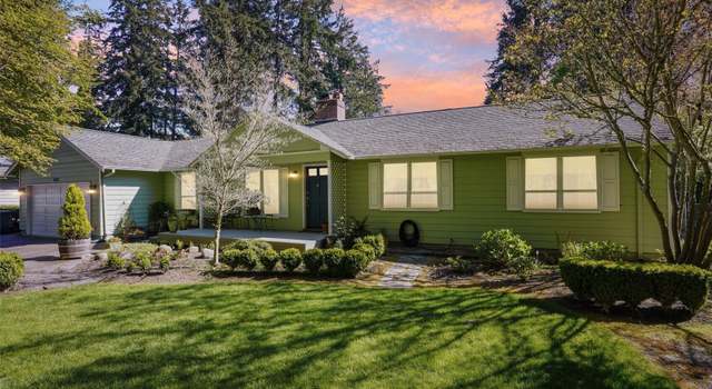 Photo of 6332 School St SW, Lakewood, WA 98499