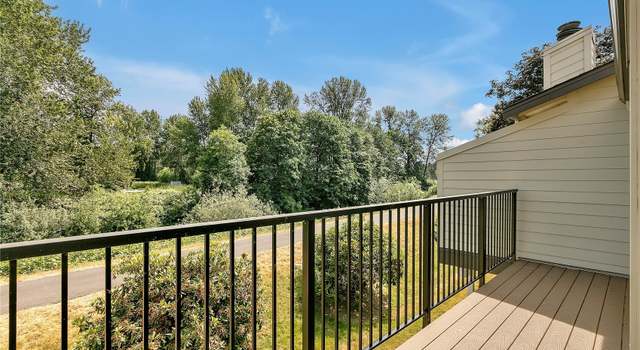 Photo of 1820 Maple Ln Unit L67, Kent, WA 98030