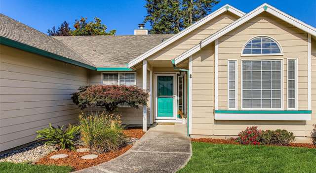 Photo of 8316 NE 27th Ave, Vancouver, WA 98665