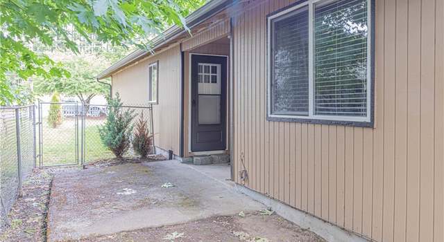 Photo of 729 State Hwy 507 S, Tenino, WA 98589