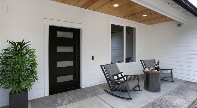 Photo of 18824 104th St SE, Snohomish, WA 98290