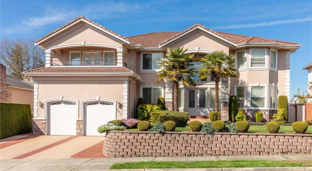Photo of 30519 24th Ave SW, Federal Way, WA 98023