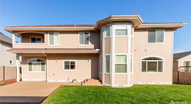 Photo of 30519 24th Ave SW, Federal Way, WA 98023