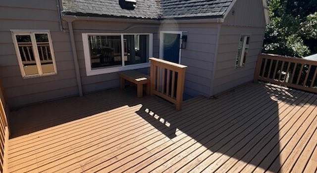 Photo of 1448 17th St, Bremerton, WA 98337