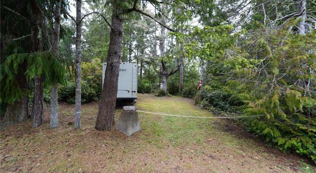 Photo of 2001 323rd Pl, Ocean Park, WA 98640