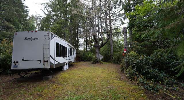 Photo of 2001 323rd Pl, Ocean Park, WA 98640