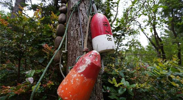 Photo of 2001 323rd Pl, Ocean Park, WA 98640