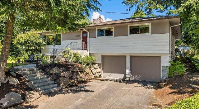 Photo of 22701 98th Ave W, Edmonds, WA 98020