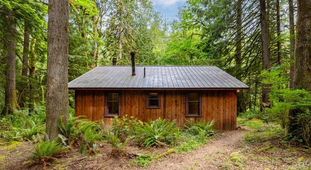 Photo of 36415 323rd Pl NE, Arlington, WA 98223