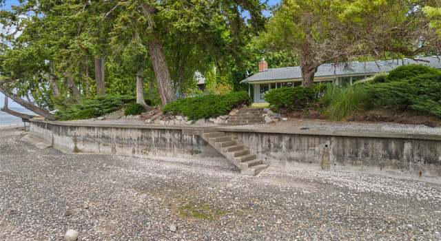 Photo of 3820 85th Ave NW, Olympia, WA 98502