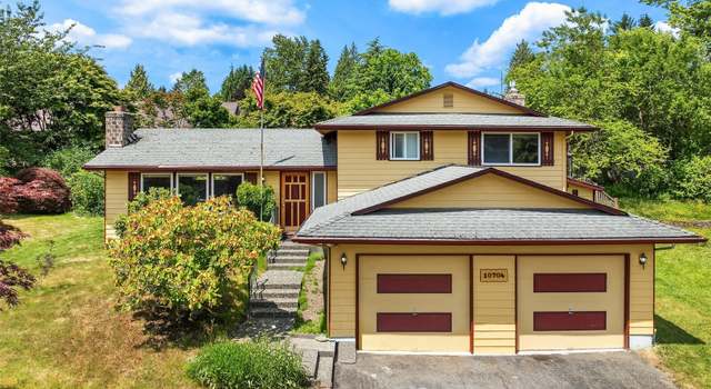 Photo of 10704 NE 200th Pl, Bothell, WA 98011
