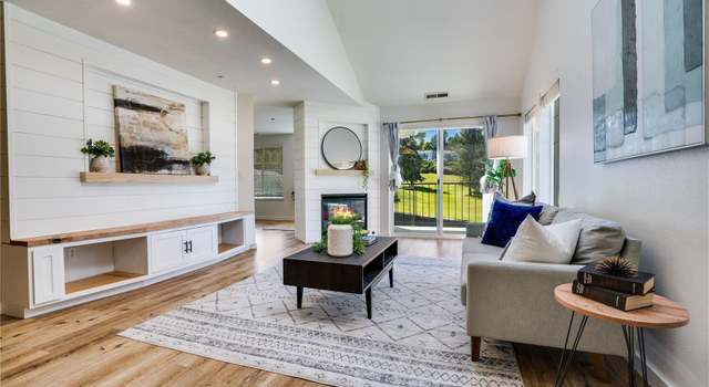 Photo of 4714 Fairwood Blvd NE #501, Tacoma, WA 98422