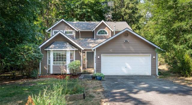 Photo of 14009 311th Ave NE, Duvall, WA 98019