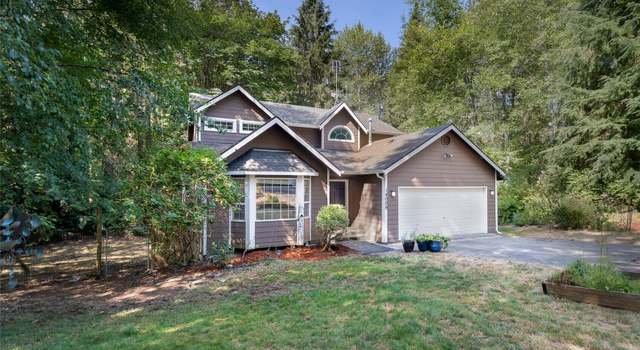 Photo of 14009 311th Ave NE, Duvall, WA 98019