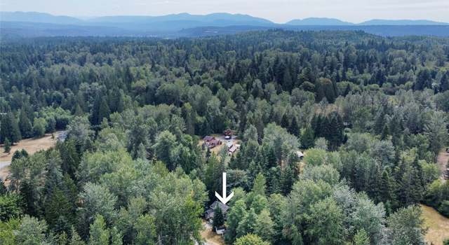 Photo of 14009 311th Ave NE, Duvall, WA 98019