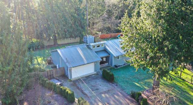 Photo of 7628 S Lake Ketchum Rd, Stanwood, WA 98292