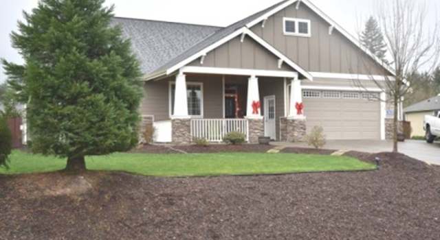 Photo of 24220 Nookachamp Hills Dr, Mount Vernon, WA 98274