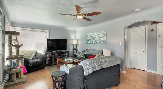 Photo of 10808 Valley Ave E, Puyallup, WA 98372