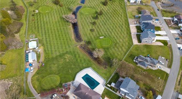Photo of 3643 Galiano Dr, Ferndale, WA 98248