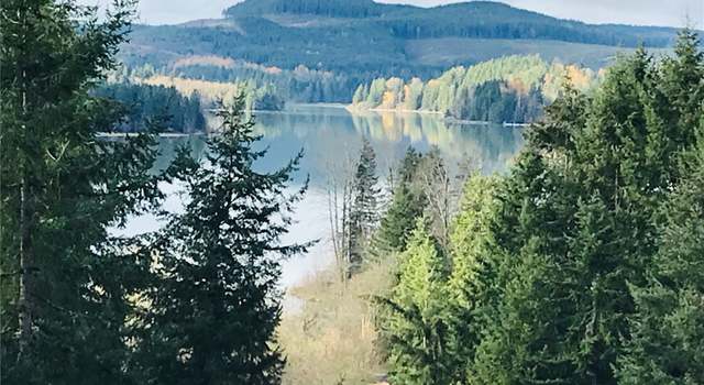 Photo of 51417 Lillie Dale Rd E, Eatonville, WA 98328