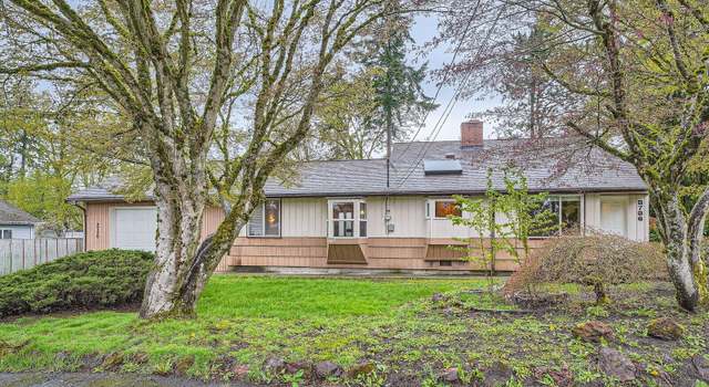 Photo of 3736 S 173rd St, Seatac, WA 98188