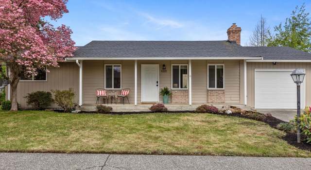 Photo of 1031 N Belair Dr, Mount Vernon, WA 98273