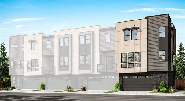 Photo of 9919 NE 189th Ln Unit D, Bothell, WA 98011