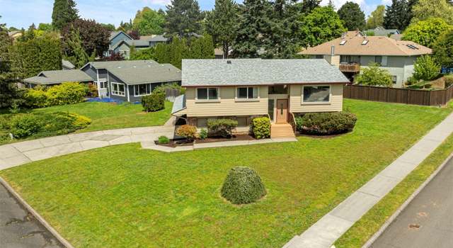 Photo of 3017 SE 149th Ct, Vancouver, WA 98683