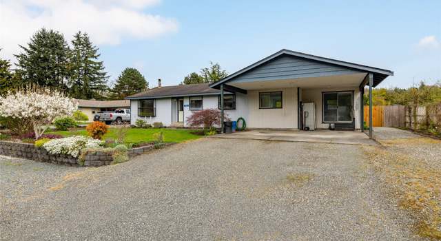 Photo of 7167 Steelhead Ln, Burlington, WA 98233