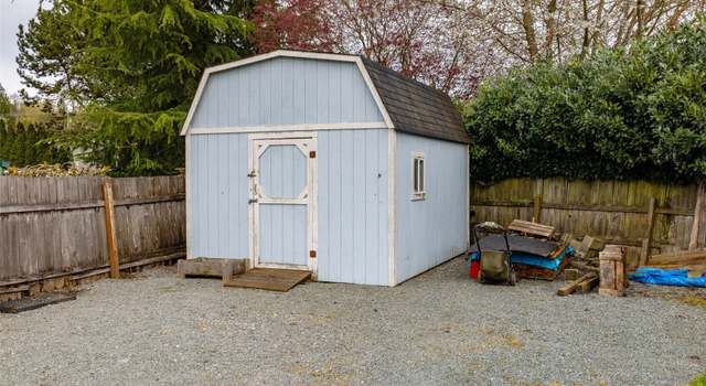 Photo of 7167 Steelhead Ln, Burlington, WA 98233