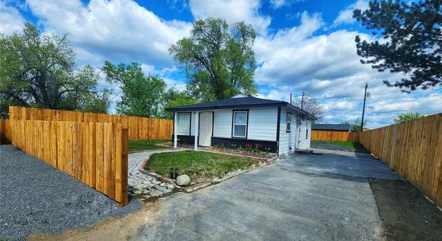 Photo of 3021 W Peninsula, Moses Lake, WA 98837