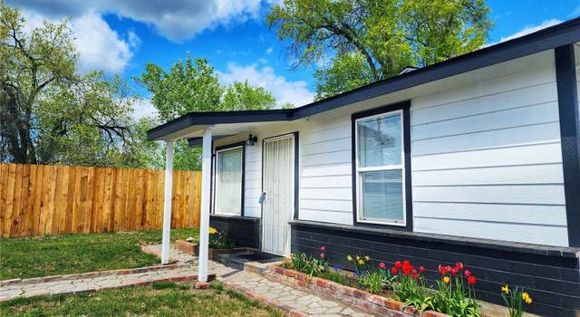 Photo of 3021 W Peninsula, Moses Lake, WA 98837